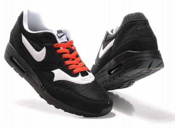 air max 87 discount aprixreduit air max basket acheter.JPG
